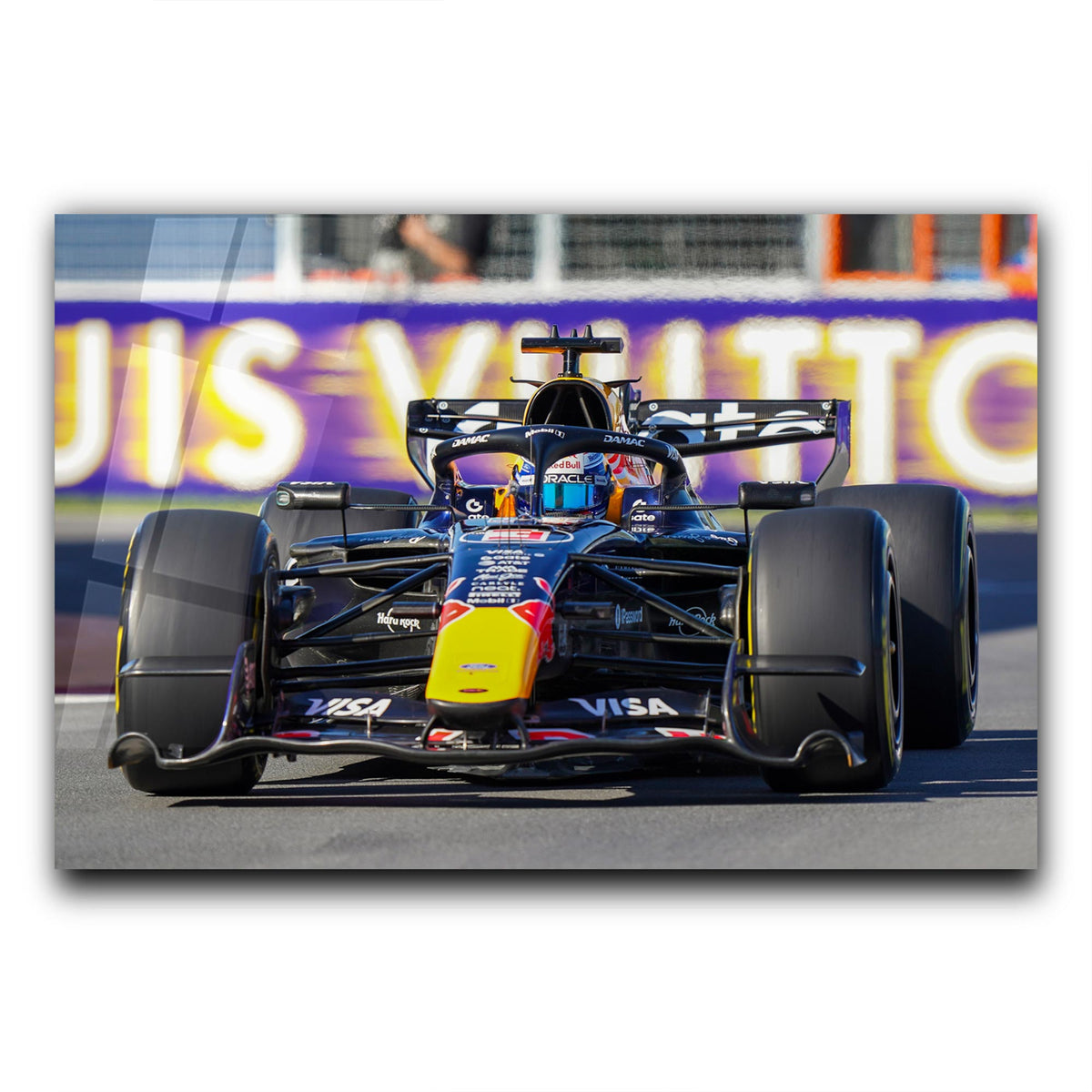 Max Verstappen 011