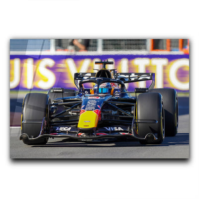 Max Verstappen 011