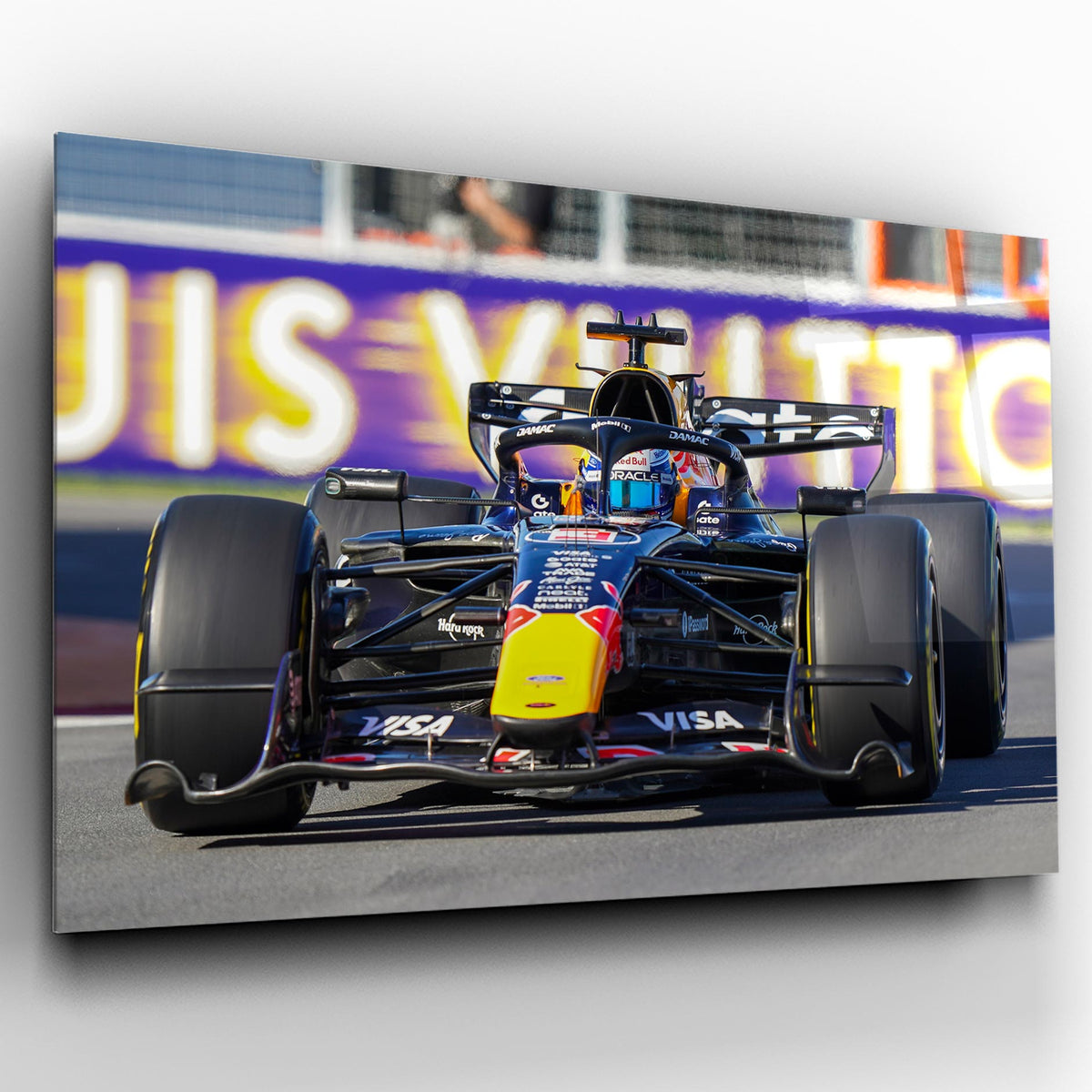 Max Verstappen 011