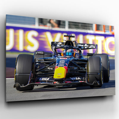 Max Verstappen 011