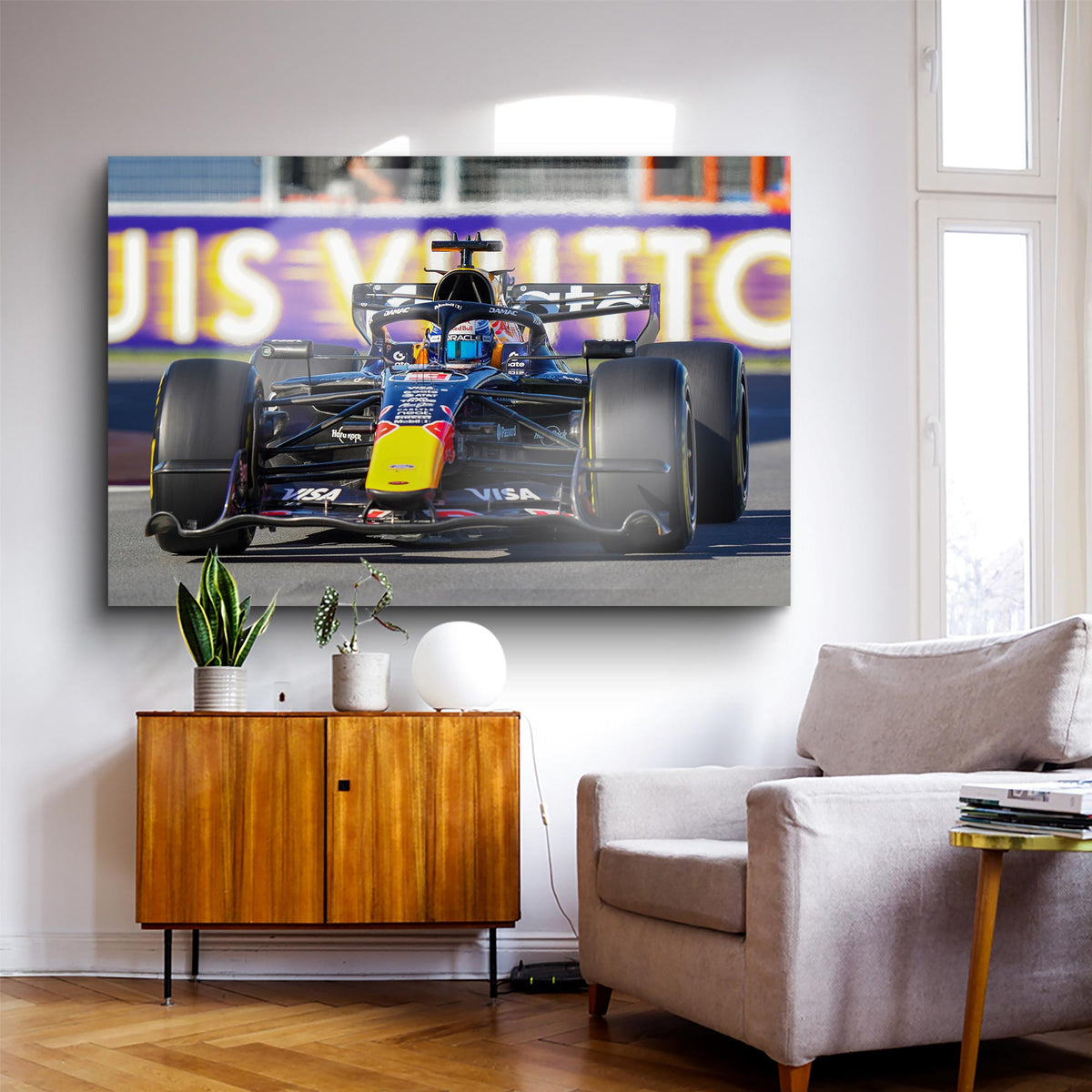 Max Verstappen 011