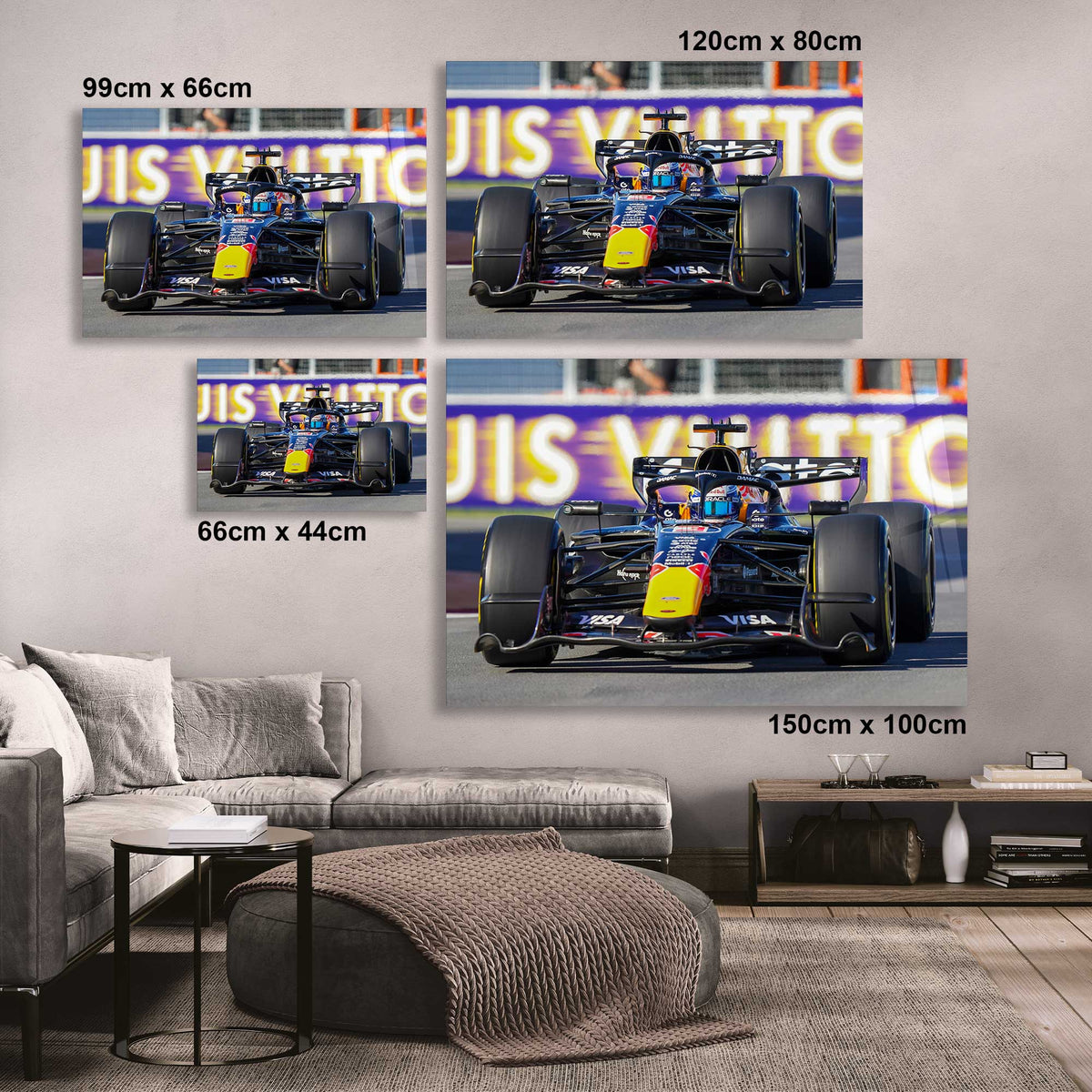 Max Verstappen 011
