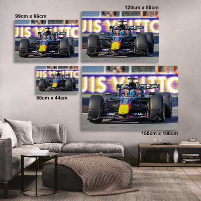 Max Verstappen 011