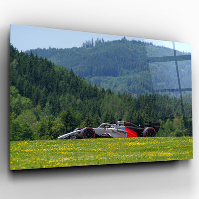 Nico Hülkenberg 001