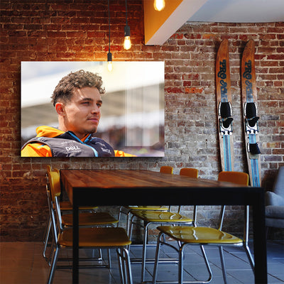 Lando Norris 002