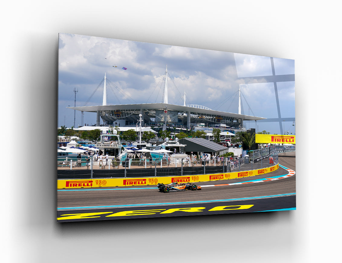 Lando Norris 005
