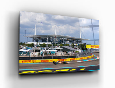 Lando Norris 005