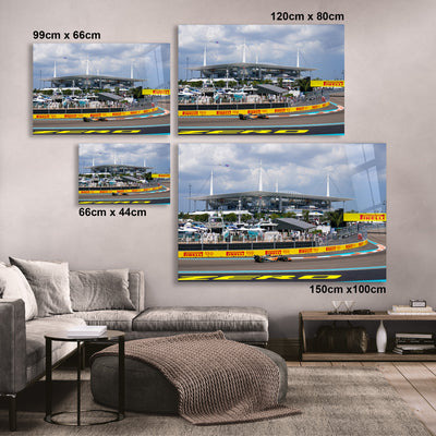 Lando Norris 005