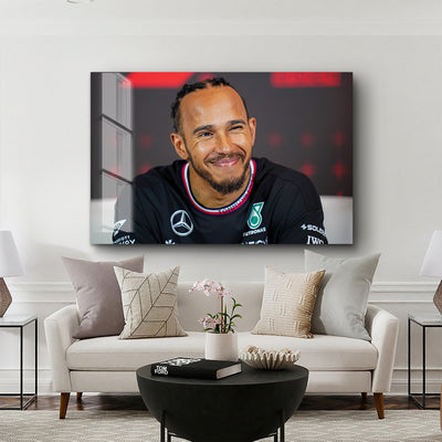 Lewis Hamilton 003