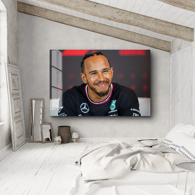 Lewis Hamilton 003