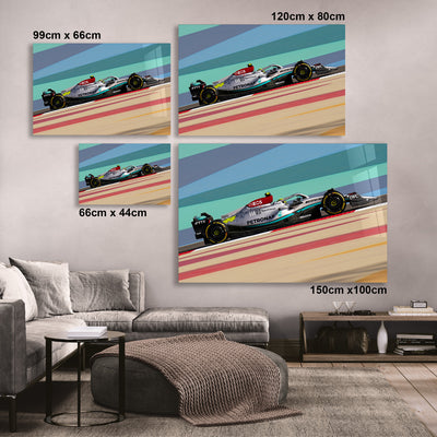 Lewis Hamilton 004