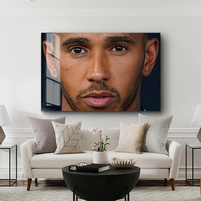 Lewis Hamilton 005