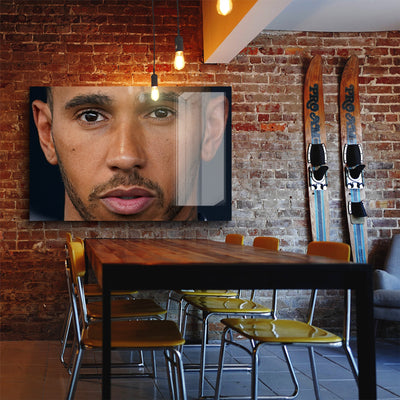Lewis Hamilton 005