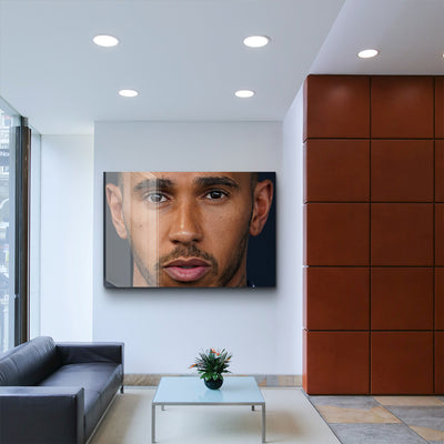 Lewis Hamilton 005