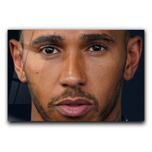 Lewis Hamilton 005
