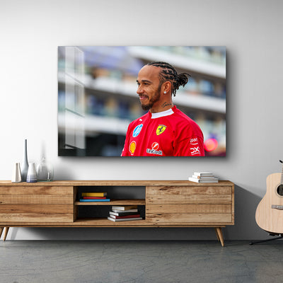 Lewis Hamilton 006