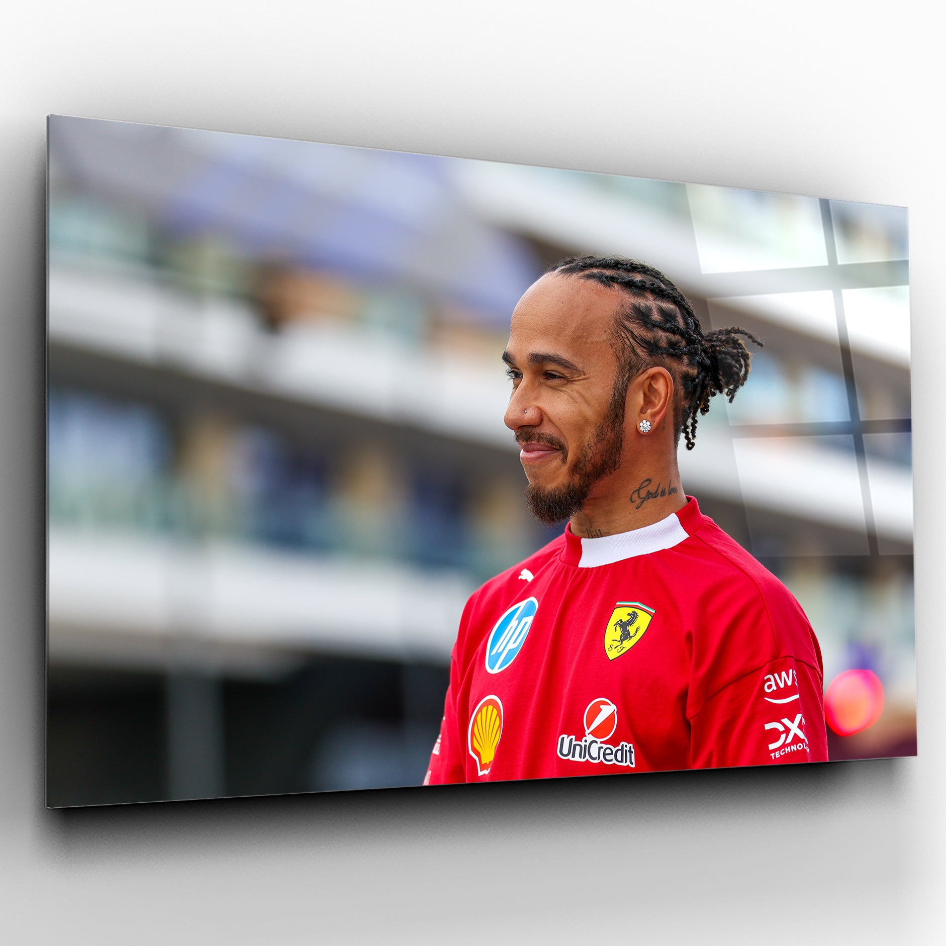 Lewis Hamilton 006