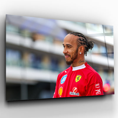 Lewis Hamilton 006