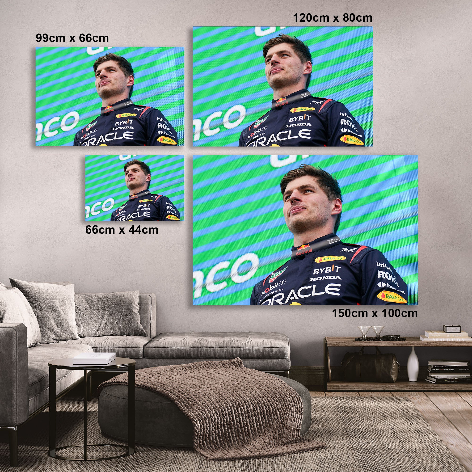 Max Verstappen 003