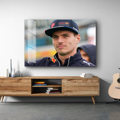 Max Verstappen 004