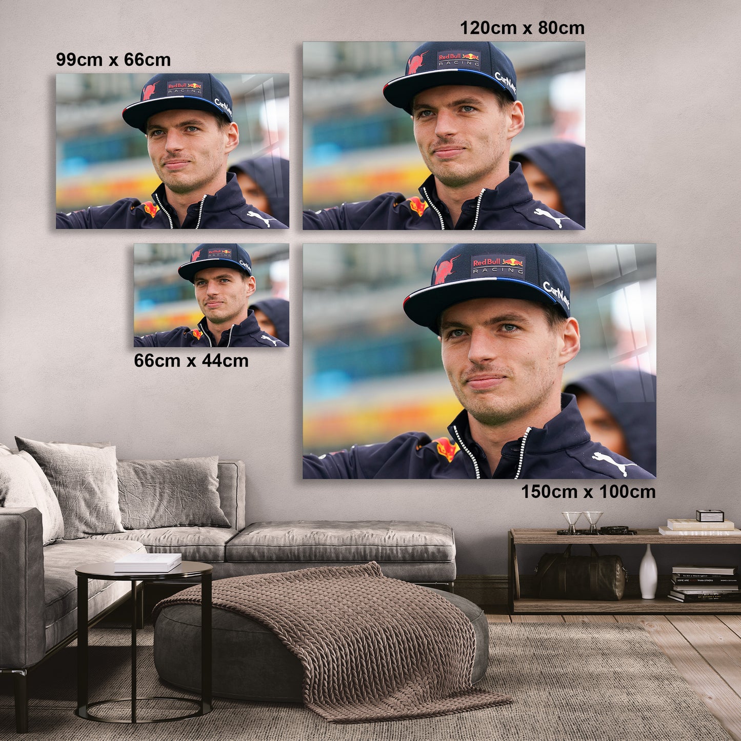 Max Verstappen 004